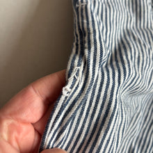Load image into Gallery viewer, Vintage Adams Dungarees - 18-24 months
