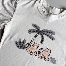 Load image into Gallery viewer, H&amp;M T-shirt - 2-3 years
