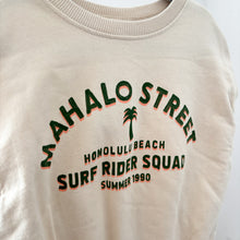 Load image into Gallery viewer, Zara Surf Jumper Vest - 4-5 years
