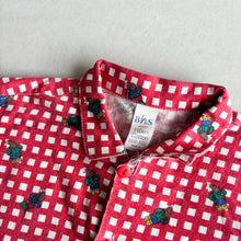 Load image into Gallery viewer, Vintage BHS Shirt - 5 years
