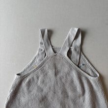 Load image into Gallery viewer, H&amp;M Personalised ‘One’ Birthday Romper - 12-18 months *please read*
