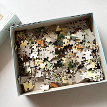 Load image into Gallery viewer, Dream World Kitchen Dream Jigsaw - 300 piece
