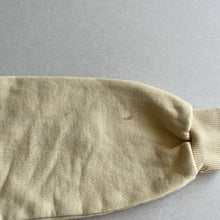 Load image into Gallery viewer, Zara Paris Sweater - 2-3 years
