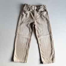 Load image into Gallery viewer, H&amp;M Jeans - 5-6 years
