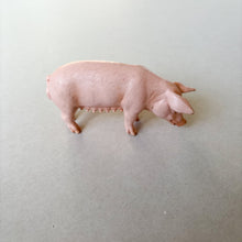 Load image into Gallery viewer, Schleich Pig
