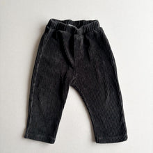 Load image into Gallery viewer, Zara Corduroy Trousers - 2-3 years
