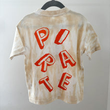 Load image into Gallery viewer, HOP Pirate T-Shirt - BNWT - 4-5 years
