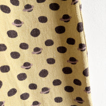 Load image into Gallery viewer, Claude &amp; Co Green Planets Trousers - 2-3 years
