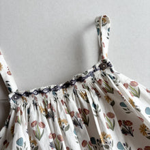Load image into Gallery viewer, Little Cotton Clothes Top - 7-8 years

