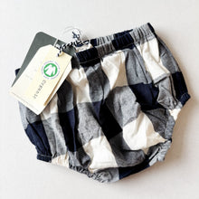 Load image into Gallery viewer, Turtledove London Bloomers - 0-3 months (BNWT)
