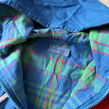 Load image into Gallery viewer, Sigikid Lightweight Coat / Jacket - 6-9 months
