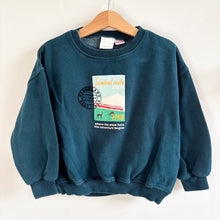 Load image into Gallery viewer, Zara Sweater - 2-3 years
