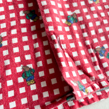Load image into Gallery viewer, Vintage BHS Shirt - 5 years
