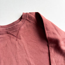 Load image into Gallery viewer, Arket Brown Sweater - 4-5 years
