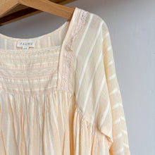 Load image into Gallery viewer, Faune Dress - 6-8 years
