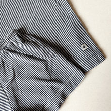 Load image into Gallery viewer, Petit Bataeu Short Stripe Pyjamas - 2-3 years
