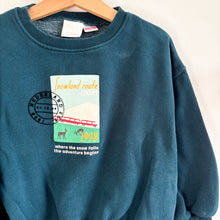 Load image into Gallery viewer, Zara Sweater - 2-3 years
