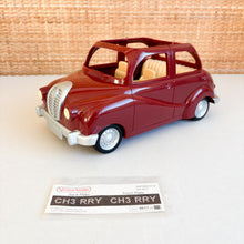 Load image into Gallery viewer, Sylvanian Families Car
