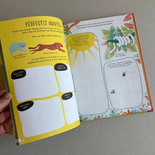 Load image into Gallery viewer, Usbourne STEM Scribble Books Bundle - NEW
