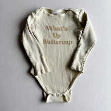 Load image into Gallery viewer, Claude &amp; Co Bodysuit - 2-3 years
