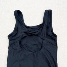 Load image into Gallery viewer, Next Hello Swimming Costume - 3 years
