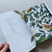 Load image into Gallery viewer, Manger Hardback Book
