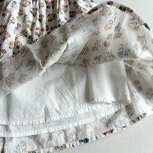 Load image into Gallery viewer, Little Cotton Clothes Top - 7-8 years
