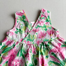 Load image into Gallery viewer, Vintage St Michael’s Dress - 2 years
