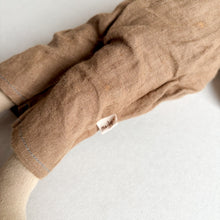 Load image into Gallery viewer, Maileg Bunny Size 3 (Boy) - Retired &amp; Rare!
