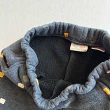 Load image into Gallery viewer, Zara Fleece Lined Joggers - 12-18 months
