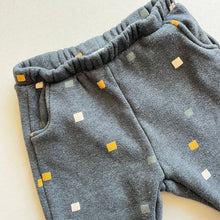 Load image into Gallery viewer, Zara Fleece Lined Joggers - 12-18 months
