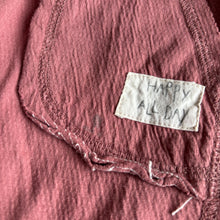 Load image into Gallery viewer, Zara Mauve Trousers - 3-4 years
