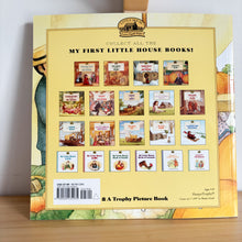 Load image into Gallery viewer, County Fair Paperback Book
