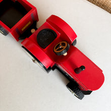 Load image into Gallery viewer, Le Toy Van &amp; Tildo Farmyard, Animals, Tractor &amp; People Bundle
