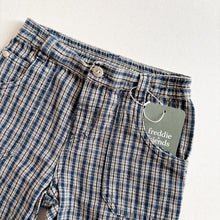 Load image into Gallery viewer, Vintage Trousers - 12-18 months
