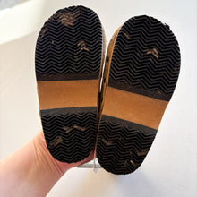 Load image into Gallery viewer, Zara Brown Mules - UK8
