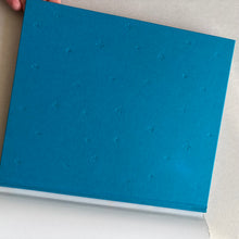 Load image into Gallery viewer, Here We Are Hardback Book
