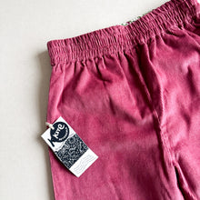 Load image into Gallery viewer, Kite Reversible Trousers - 5 years - BNWT
