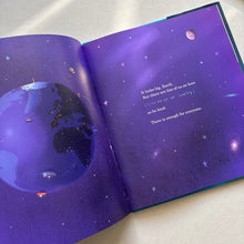 Load image into Gallery viewer, Here We Are Hardback Book
