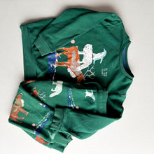 Load image into Gallery viewer, M&amp;S Be Kind To Our Planet Set - 5-6 Years
