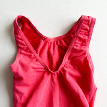 Load image into Gallery viewer, Vintage Bodysuit - 12-18 months
