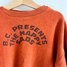 Load image into Gallery viewer, Bobo Choses Happy Sads Jumper - 2-3 years
