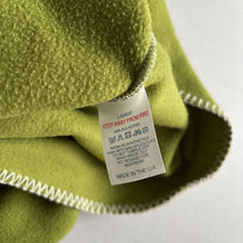 Load image into Gallery viewer, Tuppence and Crumble Starsnug Fleece - Large
