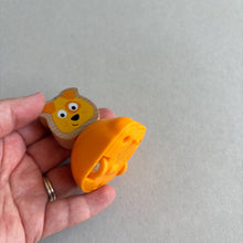 Load image into Gallery viewer, Hape Push &amp; Run Puppy
