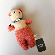 Load image into Gallery viewer, Polka Dot Club Bear *Limited Edition*
