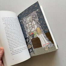 Load image into Gallery viewer, The Secret Garden Hardback Book

