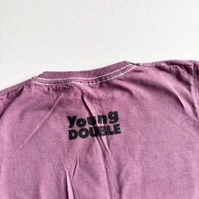 Load image into Gallery viewer, Young Double T-Shirt - 1-2 years
