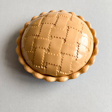 Load image into Gallery viewer, Learning Resources Super Sorting Pie
