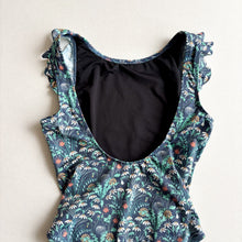 Load image into Gallery viewer, Crew Cuts Swimming Costume - 8 years

