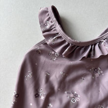Load image into Gallery viewer, Jamie Kay Swimming Costume - 1 year
